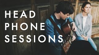 Tom Speight - Love | Headphone Sessions #006 chords