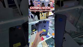 #shorts #iphone #iphoneindonesia