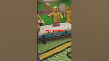 ⚠️😰The Most DANGEROUS Entities In The Backrooms - Found Footage😰⚠️ #backrooms #creepypasta #shorts
