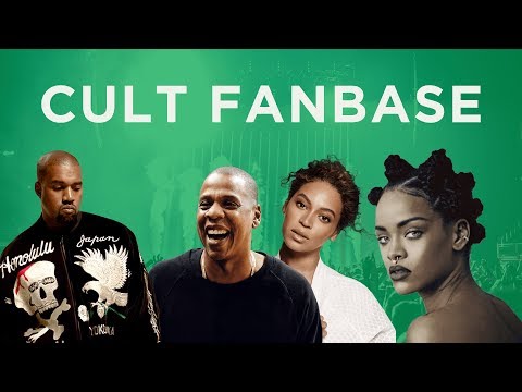 How To Build a Cult Fanbase in Music