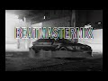 MERO Baller Los BASS BOOSTED SLOWED REVERBED Beatmastermix MERO Baller Los BASS BOOSTED SLOWED REVERBED Beatmastermix