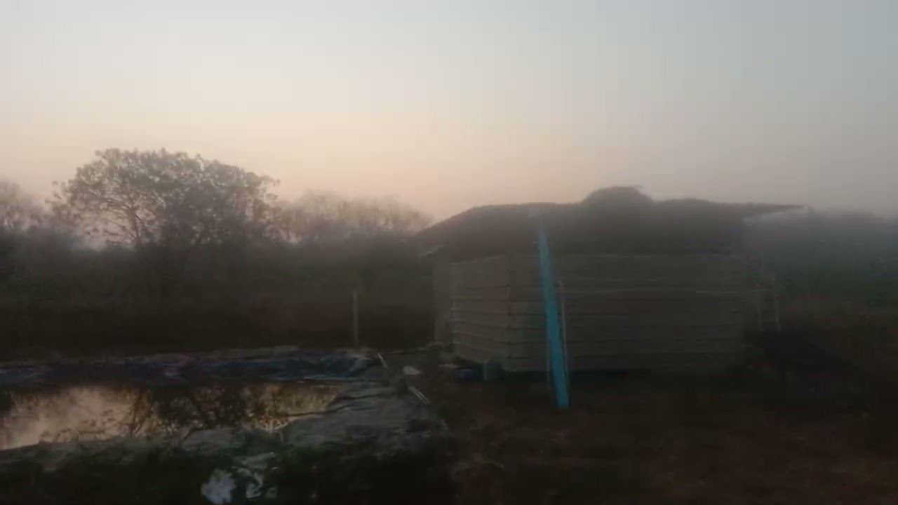 3ไ่ร่3งานหลังวัดดงพญาเย็น ติดหมวกเหล็ก ขายถูก