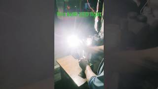 Pro bulb LED light 💡💡#best #youtubeshorts #viralvideo