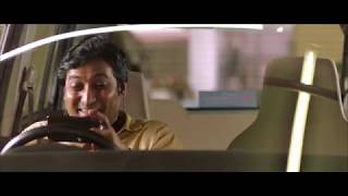 Nayi SIM Offer- Data screenshot 4