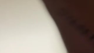 00-03888-1265-89-0000