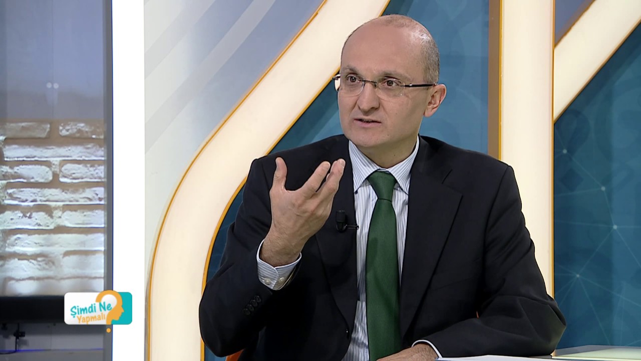 Reflü Nasıl Tedavi Edilir: Reflüye Doğal Çözümler Reflü Nasıl Tedavi Edilir: Reflüye Doğal Çözümler