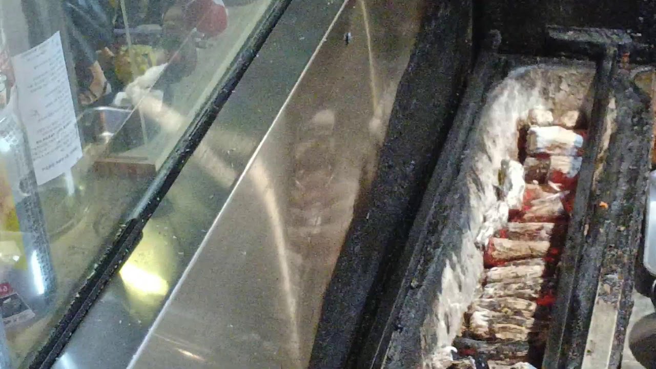 야키토리 담 2월21일라이브 방송