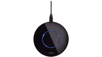 BOND Smart Home Automation