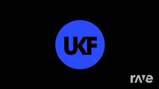 Eastern Centipede - Chase And Status & Knife Party | RaveDJ