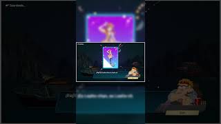 La Mejor Joyita que e Jugado | Dave The Diver  P5