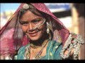 Colors of Rajasthan - An Ode to the Gypsy Spirit