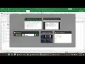 Class-54(WD): (Excel)Bangladesh vs South Africa ODI match