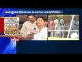 Face to Face with Rajendra Prasad ahead of Amaravathi Foundation Ceremony