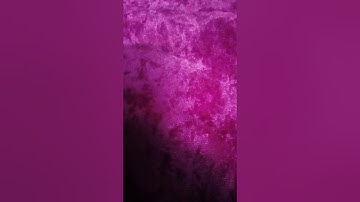 سورة التين..   ألا بذكر الله تطمئن القلوب 📖📖