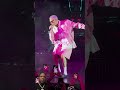 Who Dances Better Than Chris Brown Angel Numbers Ten Toes Viralvideo Fyp Viralvideo Chrisbrown Who Dances Better Than Chris Brown Angel Numbers Ten Toes Viralvideo Fyp Viralvideo Chrisbrown