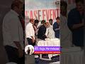 #alluarjun #birthdayspecial #raceGurramrelease #pressmeet #ali #RaghuBabu #cakecutting #celebration