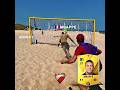 Mbappe X Yamal Skills 😂❤️🩹🥅