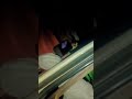 kyu mili thi nazar se nazar #reels #song #shortsviral #trend #viralshorts