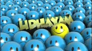 Angel Vanthale Vanthale | Badri | High Quality audio song