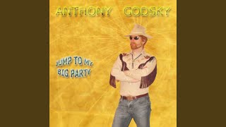 Watch Anthony Godsky Its Borning A New Great Dance video