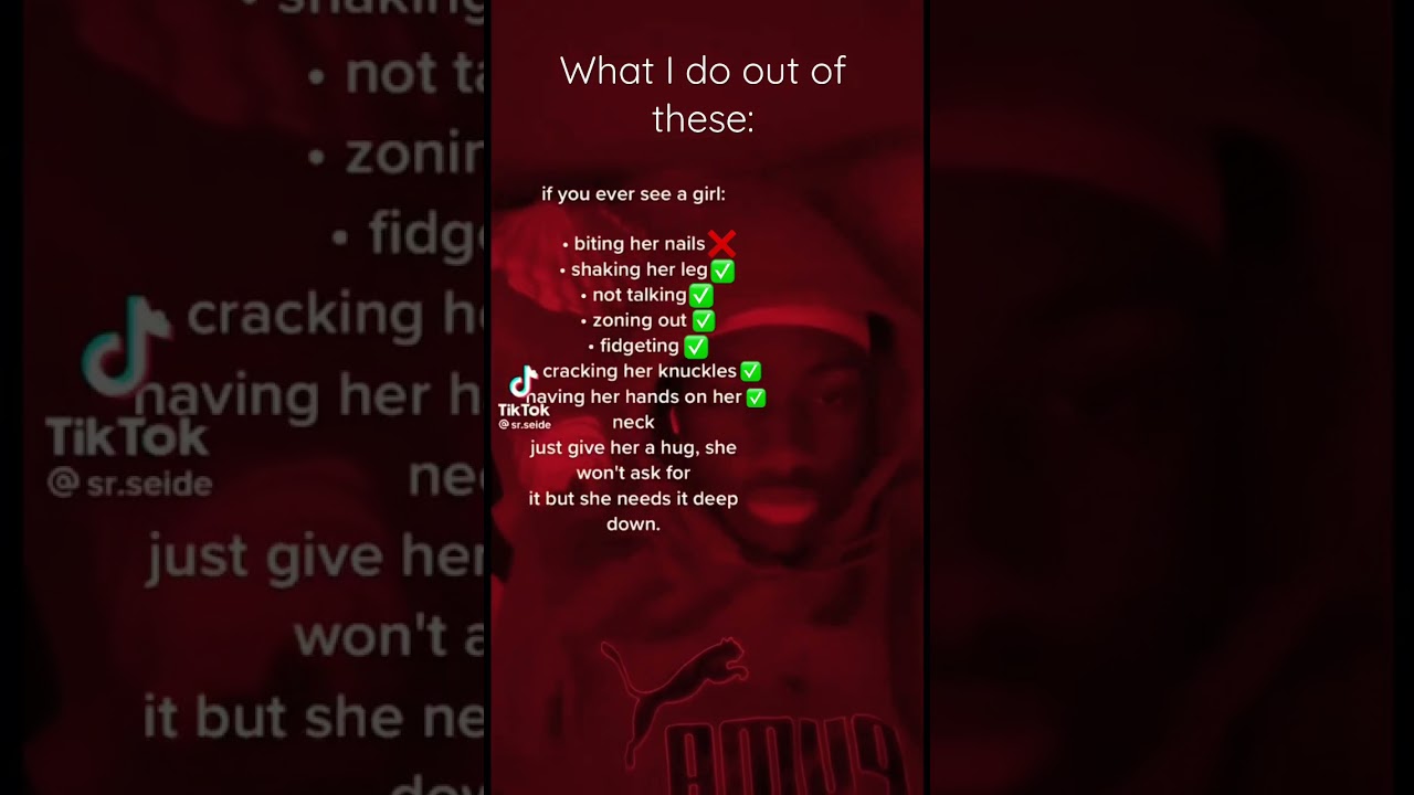 I DO NOT RECOMMEND THE LAST PART, SO DO NOT DO THAT!