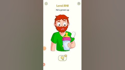 Dop 2 #dop2 #level #deleteonepart #shorts #video #viral  #trending Android ios mobile (3)