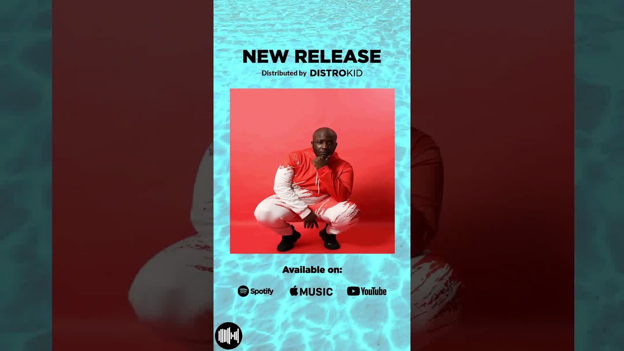 YEAH THAT'S ME COMING SOON 1UT 