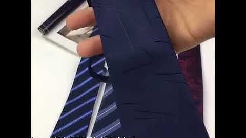 Mens zipper tie business formal wear work suit shirt lazy easy