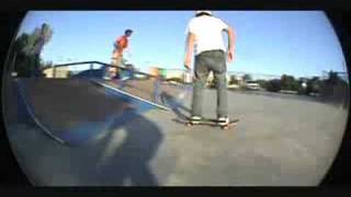 DUBS Flybox Sesh