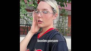 Şimdi Seni Ifşa Etmek Bana Yakışır Mı Ayşe