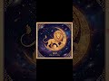Leo moon sign | 1st February to 7th February, 2026