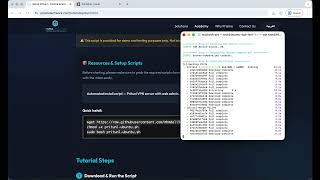 Pritunl VPN Server Setup 🔐 Enterprise Self-Hosted VPN in Minutes
