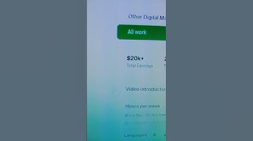 power of freelancing #fiverr #upwork #freelancer #shorts #youtubeshorts