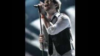 David Cook- Dream Big
