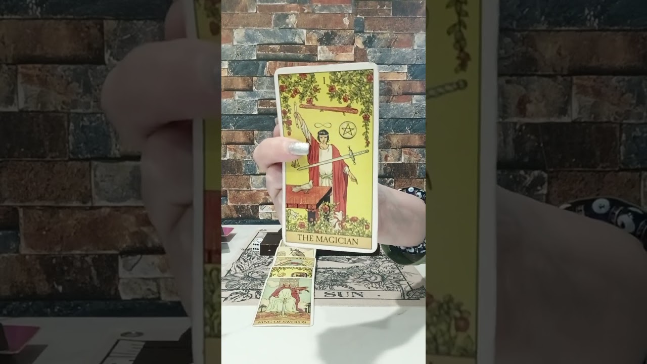 SCORPIO♏ BEGGING FOR YOUR LOVE AND RECONCILIATION, YOU ARE THE TRUTH, WHAT GOES AROUND COMES AROUND 