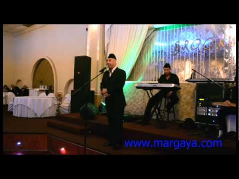 حفلة الفنان اسماعيل فاضل في بروك وود