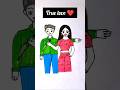 True love ❤️#shorts #viral #trending #truelove #love