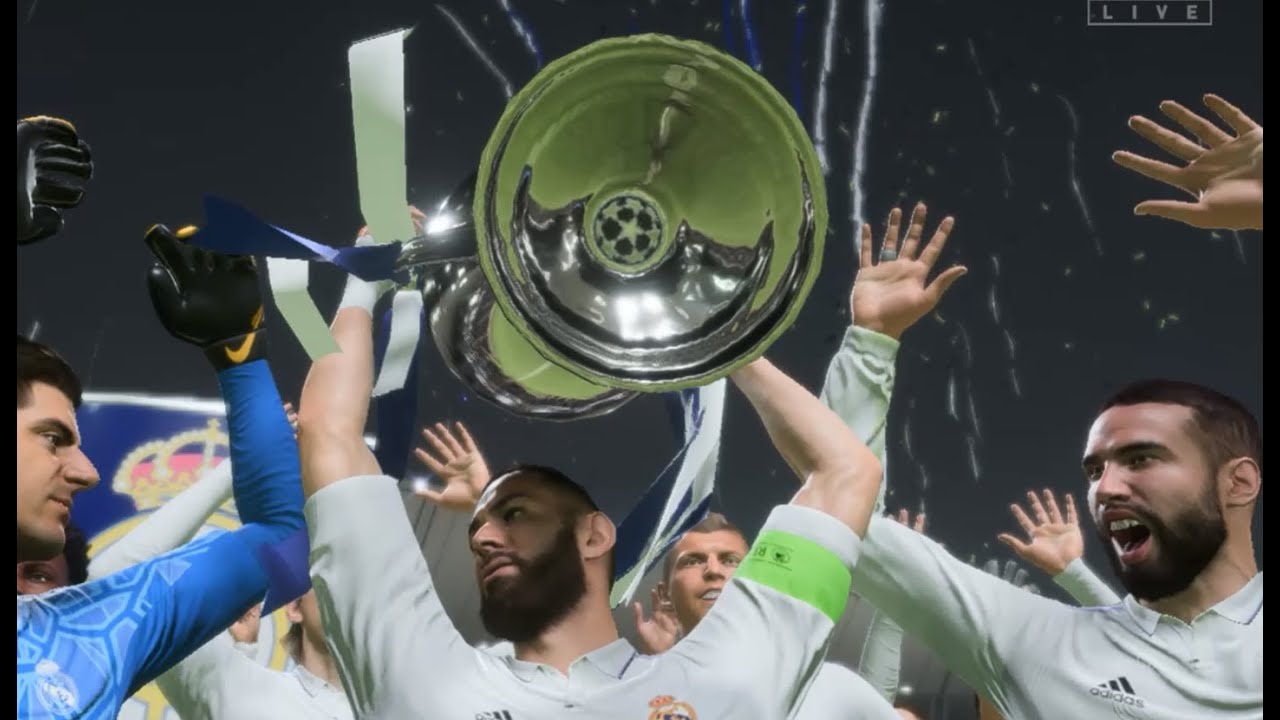 FIFA 23 OYNADIM - YouTube