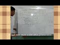 Pengayaan Bimo Ario Pratama XII-5 Absen 6 materi Turunan Fungsi Aljabar