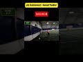 faze tari de la fotbal pov