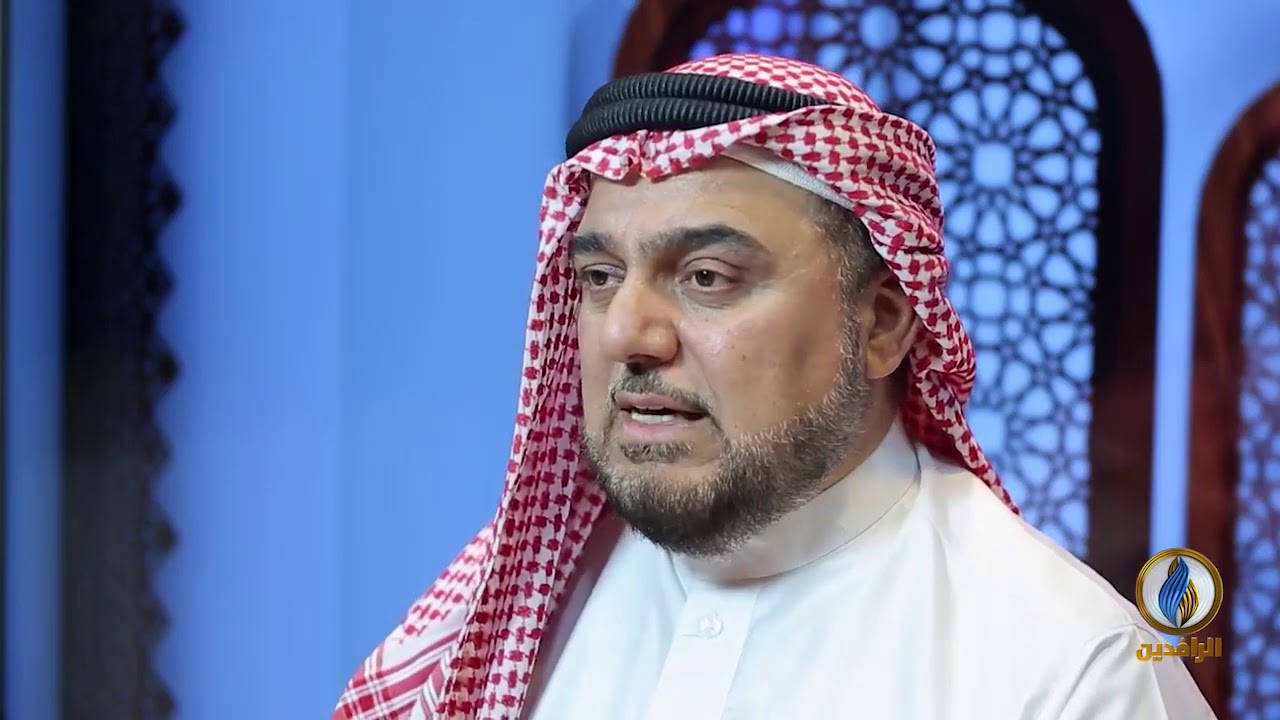 تفسير سورة المدثر ح 5-  فَإِذَا نُقِرَ فِي النَّاقُورِ