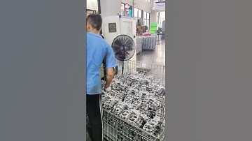 Bạn có dám làm công việc này dù lương cao không?