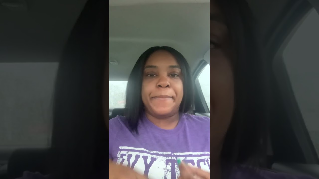 They can no longer feed you breadcrumbs and now they are angry 🤣🌹💫✨