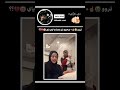 ياياي 🤡💔 #اكسبلور #شلتنا#music#bts #ولده#phonk #blackpink#اهميه#اعتني #رياضه#دعم#تفلعل#جديدي#احبكم