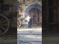 حبابك وين يا قلبي نعيم الشيخ
