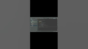Implementing Recycler View in Android - Part 10 #AndroidStudio #RecyclerView #Design #cluelesstech