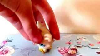 Lps Collectors Pack 8 Pets 1362-1369