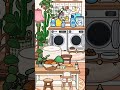 → office/entry tour in our apartment! 📖🫧🌃 ˚₊ ✧ || credits : me ✨