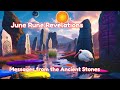 Divine Symbols: Psychic Rune Readings