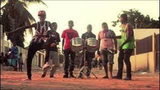 Zungulube   Ze Maria Neto